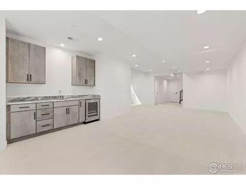 2341 Feathergrass Ln, Superior, CO 80027 photo 26