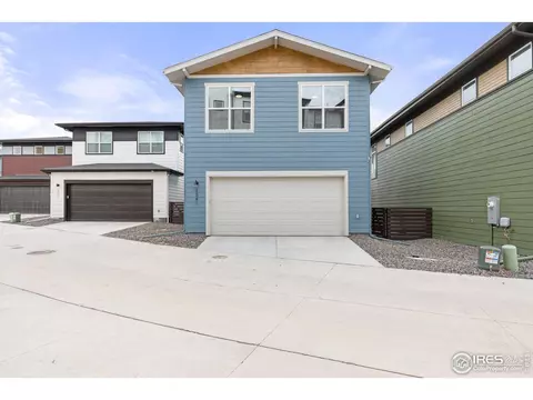 2341 Feathergrass Ln, Superior, CO 80027 photo 35