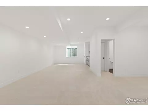 2341 Feathergrass Ln, Superior, CO 80027 photo 27