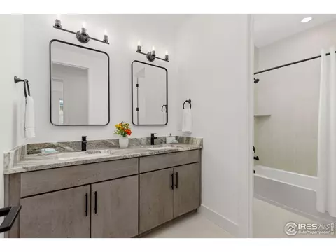 2341 Feathergrass Ln, Superior, CO 80027 photo 25