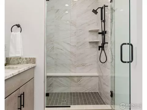 2341 Feathergrass Ln, Superior, CO 80027 photo 17