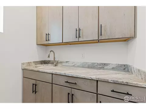 2341 Feathergrass Ln, Superior, CO 80027 photo 21