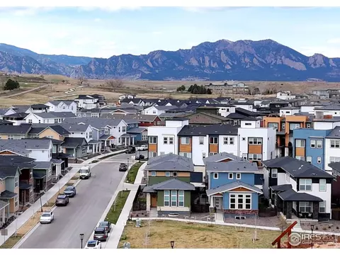 2341 Feathergrass Ln, Superior, CO 80027 photo 37