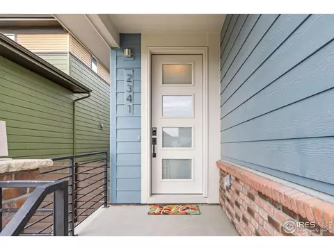 2341 Feathergrass Ln, Superior, CO 80027 photo 3