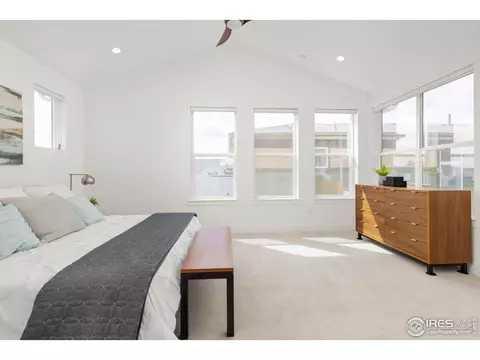 2341 Feathergrass Ln, Superior, CO 80027 photo 15