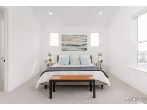 2341 Feathergrass Ln, Superior, CO 80027 photo 14
