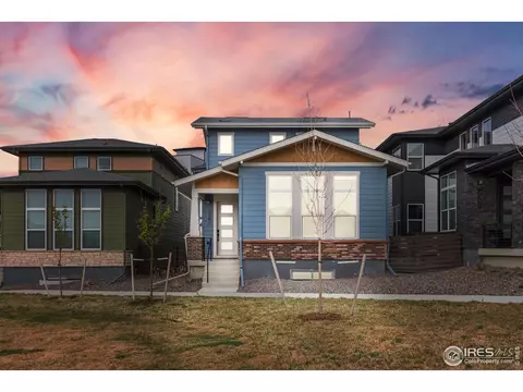 2341 Feathergrass Ln, Superior, CO 80027 photo 39