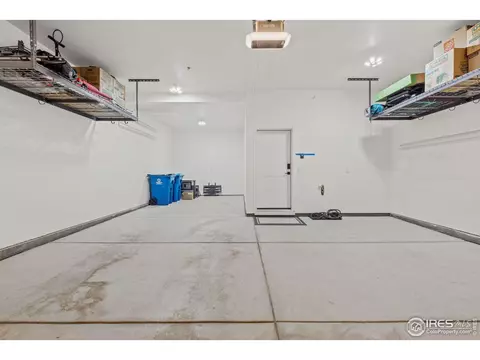 2341 Feathergrass Ln, Superior, CO 80027 photo 30