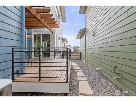 2341 Feathergrass Ln, Superior, CO 80027 photo 33
