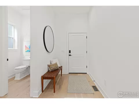 2341 Feathergrass Ln, Superior, CO 80027 photo 12