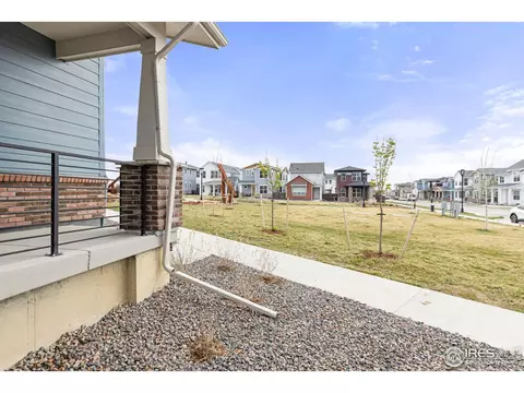2341 Feathergrass Ln, Superior, CO 80027 photo 34