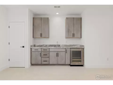 2341 Feathergrass Ln, Superior, CO 80027 photo 28
