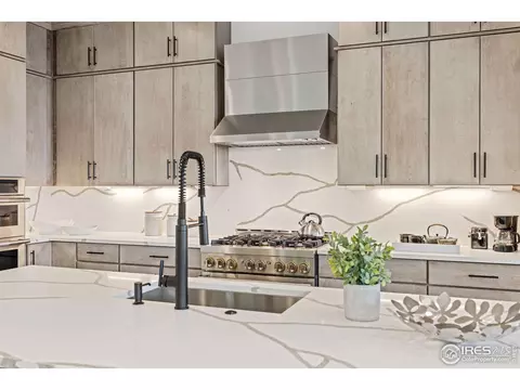 2341 Feathergrass Ln, Superior, CO 80027 photo 10