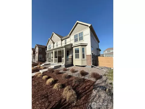 323 Zeppelin Way, Fort Collins, CO 80524