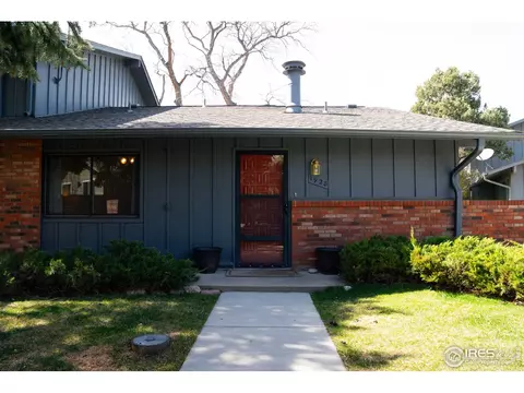 1928 Adriel Ct, Fort Collins, CO 80524