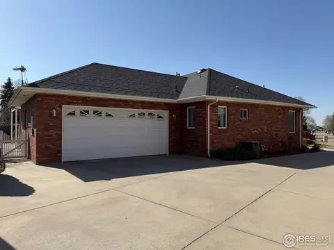 2545 29th Ave, Greeley, CO 80634 photo 38