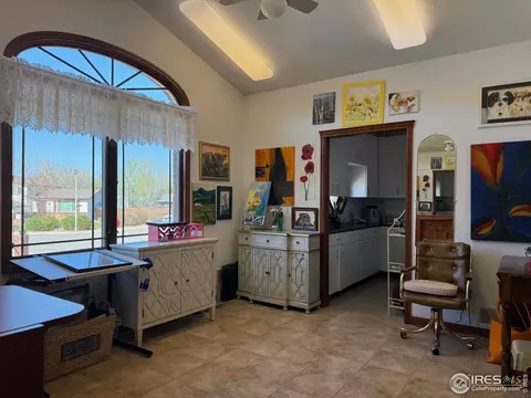 2545 29th Ave, Greeley, CO 80634 photo 16