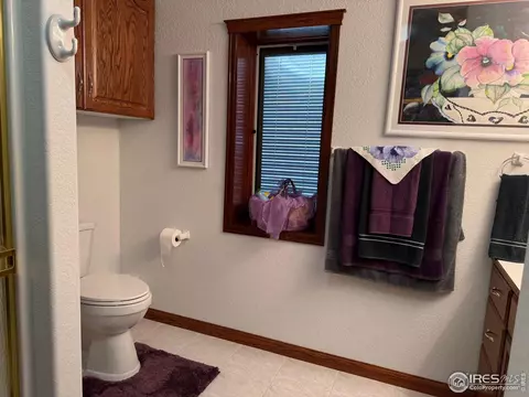 2545 29th Ave, Greeley, CO 80634 photo 31