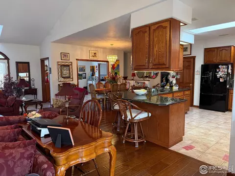 2545 29th Ave, Greeley, CO 80634 photo 12