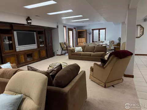 2545 29th Ave, Greeley, CO 80634 photo 28
