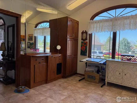 2545 29th Ave, Greeley, CO 80634 photo 18