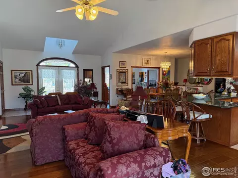 2545 29th Ave, Greeley, CO 80634 photo 11