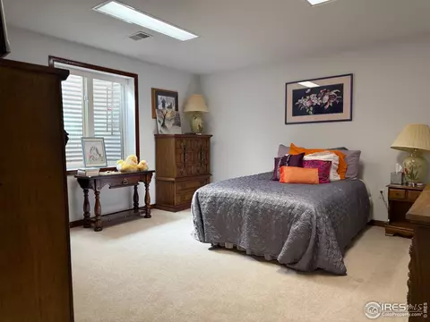 2545 29th Ave, Greeley, CO 80634 photo 32
