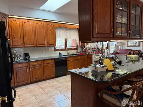 2545 29th Ave, Greeley, CO 80634 photo 7