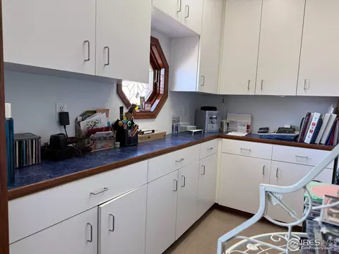 2545 29th Ave, Greeley, CO 80634 photo 17