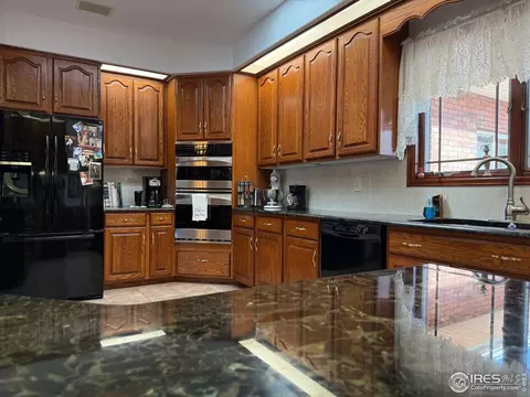 2545 29th Ave, Greeley, CO 80634 photo 8