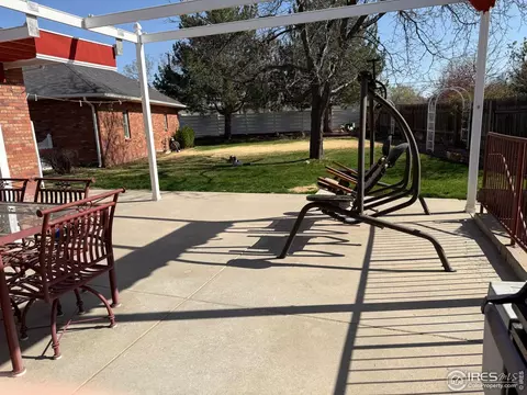 2545 29th Ave, Greeley, CO 80634 photo 34