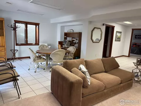 2545 29th Ave, Greeley, CO 80634 photo 30