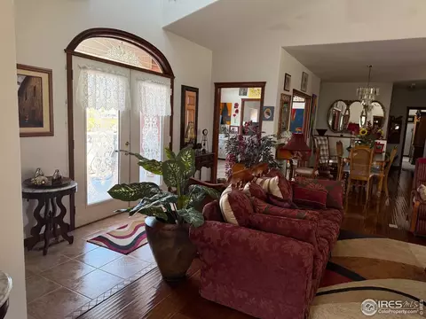 2545 29th Ave, Greeley, CO 80634 photo 4