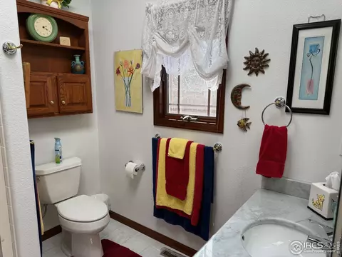 2545 29th Ave, Greeley, CO 80634 photo 14