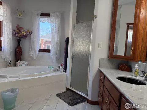 2545 29th Ave, Greeley, CO 80634 photo 21