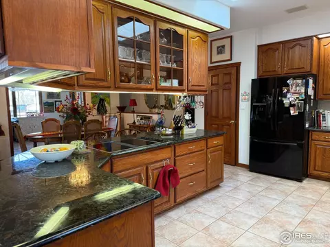 2545 29th Ave, Greeley, CO 80634 photo 9