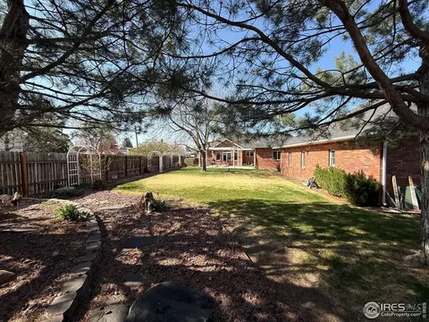 2545 29th Ave, Greeley, CO 80634 photo 36