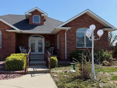 2545 29th Ave, Greeley, CO 80634 photo 2