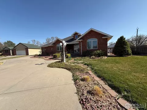 2545 29th Ave, Greeley, CO 80634 photo 40