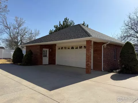 2545 29th Ave, Greeley, CO 80634 photo 39