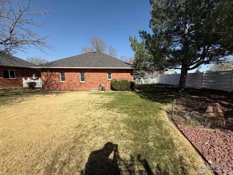 2545 29th Ave, Greeley, CO 80634 photo 37