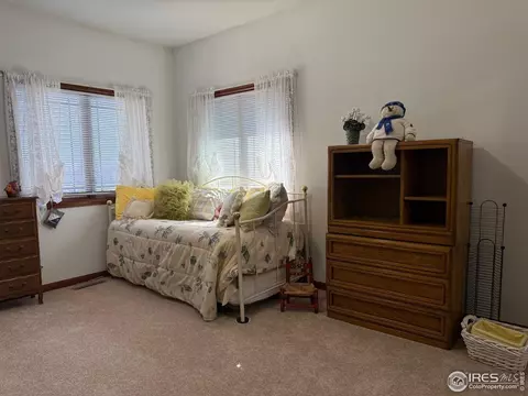 2545 29th Ave, Greeley, CO 80634 photo 15