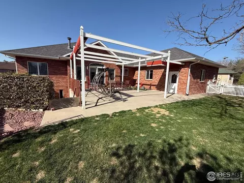 2545 29th Ave, Greeley, CO 80634 photo 35