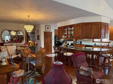 2545 29th Ave, Greeley, CO 80634 photo 3