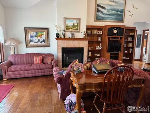 2545 29th Ave, Greeley, CO 80634 photo 10