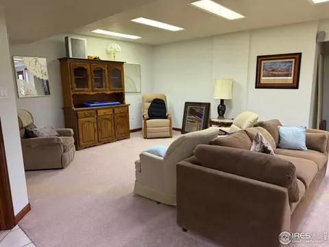 2545 29th Ave, Greeley, CO 80634 photo 27