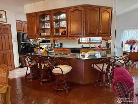 2545 29th Ave, Greeley, CO 80634 photo 6