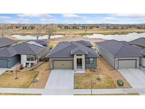 2712 Vallecito St, Timnath, CO 80547