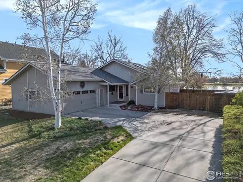 1214 38th Ave, Greeley, CO 80634