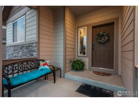 1109 Tur St, Severance, CO 80550 photo 4